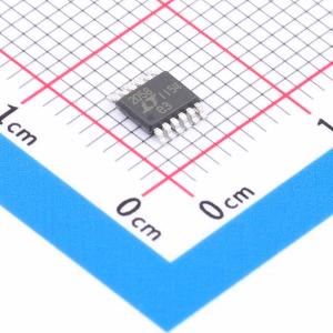 LTC2058IMSE#PBF商品缩略图