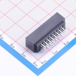 702461604商品缩略图