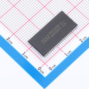 IS42S16400N-6TLI商品缩略图