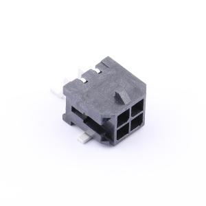 MX3.0-2x2AWT商品缩略图