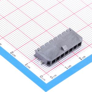 MX3.0-1x7WT商品缩略图