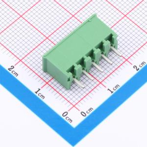 284514-5商品缩略图