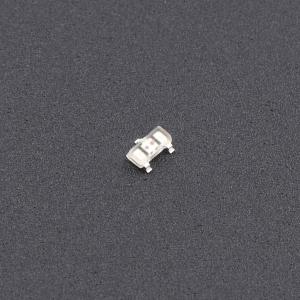 KM-23ESGC商品缩略图