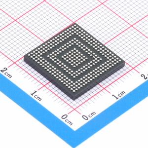 R7S910025CBG#AC0商品缩略图