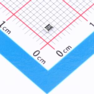 RT0805BRD071M5L商品缩略图