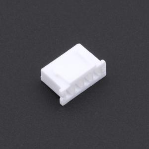 W-XHP-4-J商品缩略图