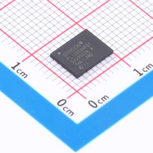 S25FL128SAGNFV010商品缩略图