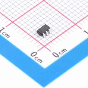 JW5018SOTB#TRPBF商品缩略图