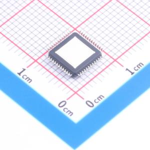 MC33FS6523NAE商品缩略图