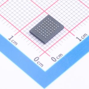 FM22LD16-55-BG商品缩略图