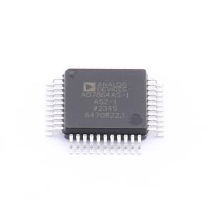 AD7864ASZ-1商品缩略图