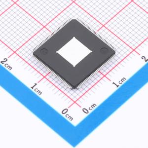 PI7C9X111SLBFDE商品缩略图