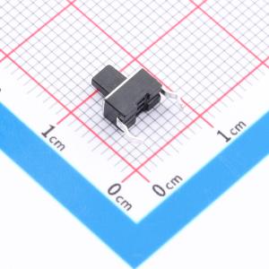 TS1101DH-3x6x6.5-260商品缩略图