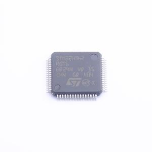 STM32H562RGT6商品缩略图