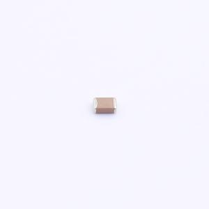 CGA0805X5R105K500KT商品缩略图