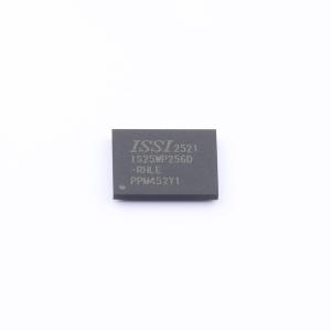 IS25WP256D-RHLE-TR商品缩略图