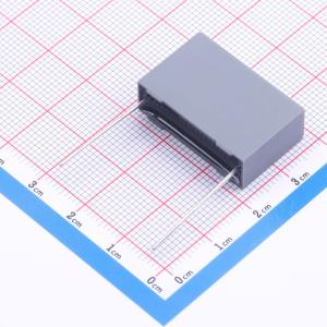 C352S105J90C000商品缩略图