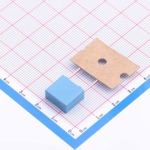 B32921C3683M189商品缩略图