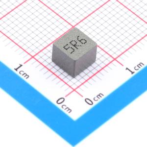 APH0550C-5R6M-TCD5商品缩略图