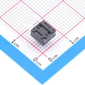 TS-1102S3CH-6x6x6-260商品缩略图