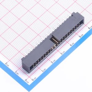 702464001商品缩略图