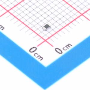 PLT0603Z5000AST5商品缩略图