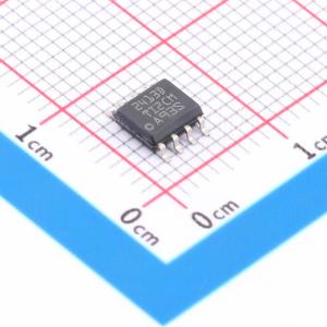 TPS2413D商品缩略图