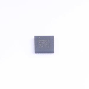 BCM5241A1IMLG商品缩略图