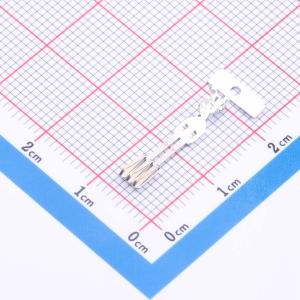 675810000商品缩略图