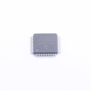 PIC32CM1216MC00048-I/Y8X商品缩略图