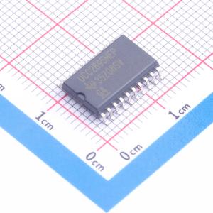 UCC2895MDWREP商品缩略图