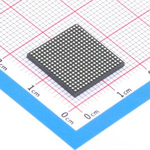 XC7S50-2CSGA324C商品缩略图