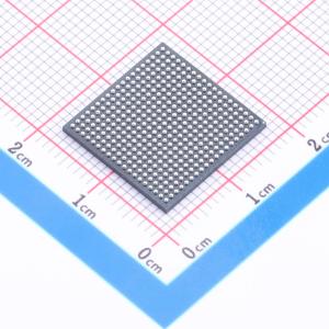 TMS320C6746EZWT4商品缩略图