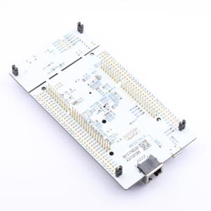 NUCLEO-F756ZG商品缩略图