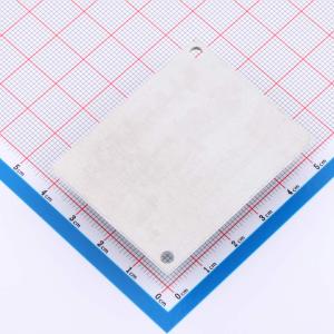 MP39CL商品缩略图