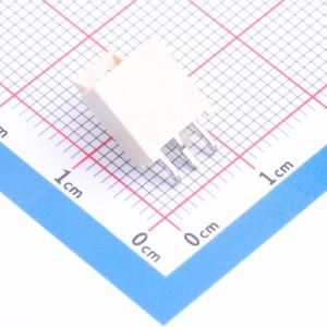 1053092103商品缩略图