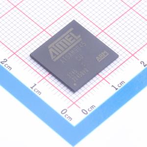 AT91SAM9G45C-CU-999商品缩略图