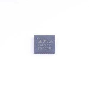 LTC2664CUH-12#PBF商品缩略图