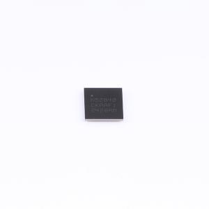 NRF52840-CKAA-F-R商品缩略图