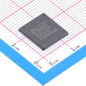 MT7628DAN/A商品缩略图