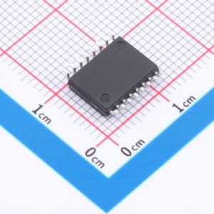 S25FL512SDSMFM010商品缩略图