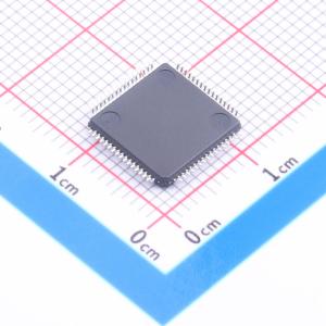 R7FS128783A01CFM#AA1商品缩略图