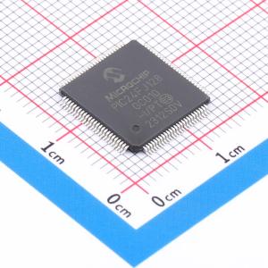 PIC24FJ128GC010T-I/PT商品缩略图