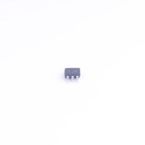 BAW567DW商品缩略图