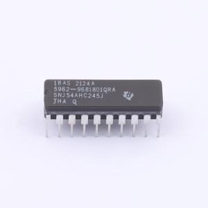 SNJ54AHC245J商品缩略图
