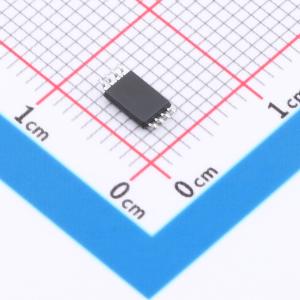 HG24C16MT-852/TR商品缩略图