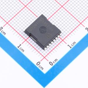 IPT022N10NF2SATMA1商品缩略图
