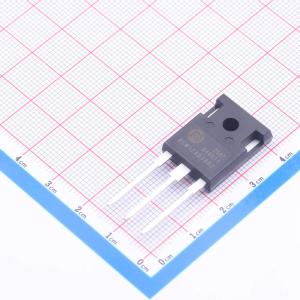 BCW120D30D2商品缩略图