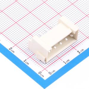 VH-5A-WT-H商品缩略图