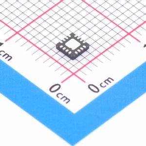 ADF5001BCPZ商品缩略图